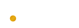 Solarhouse